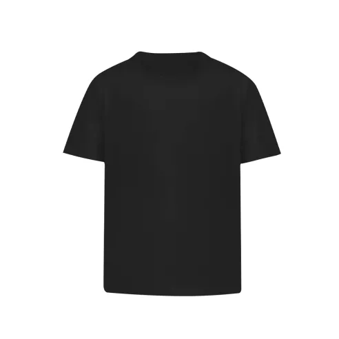 Kids Colour T-Shirt Seiyo