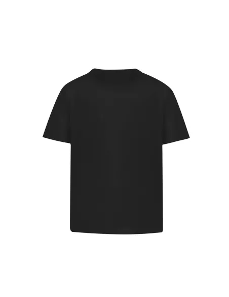 Kids Colour T-Shirt Seiyo
