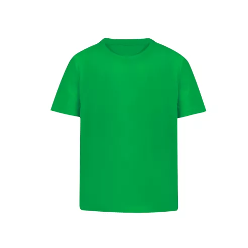 Kids Colour T-Shirt Seiyo