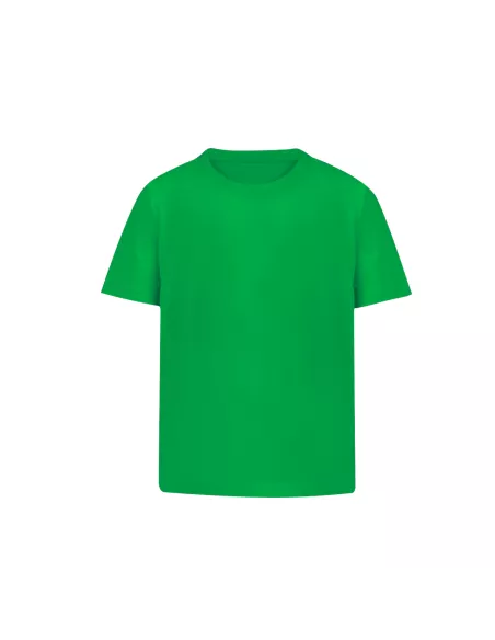 Kids Colour T-Shirt Seiyo