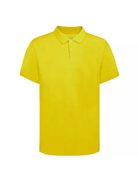 Adult Colour Polo Shirt Koupan