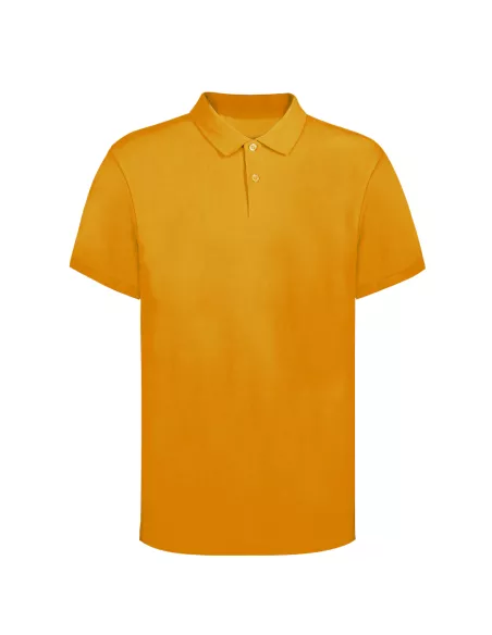 Adult Colour Polo Shirt Koupan