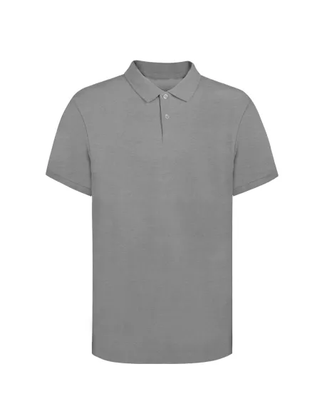 Adult Colour Polo Shirt Koupan