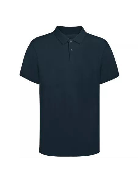 Adult Colour Polo Shirt Koupan