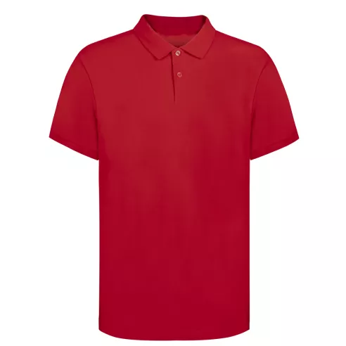 Adult Colour Polo Shirt Koupan
