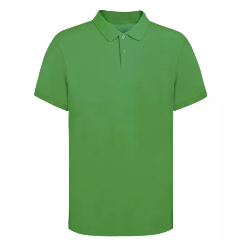 Adult Colour Polo Shirt Koupan
