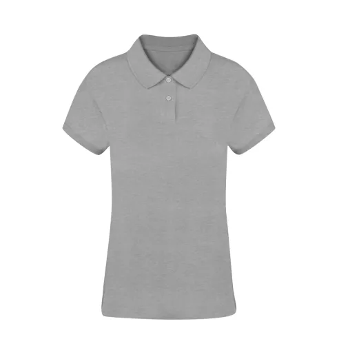 Polo Mujer Color Koupan