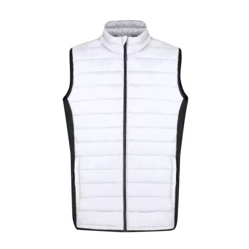 Vest Toret