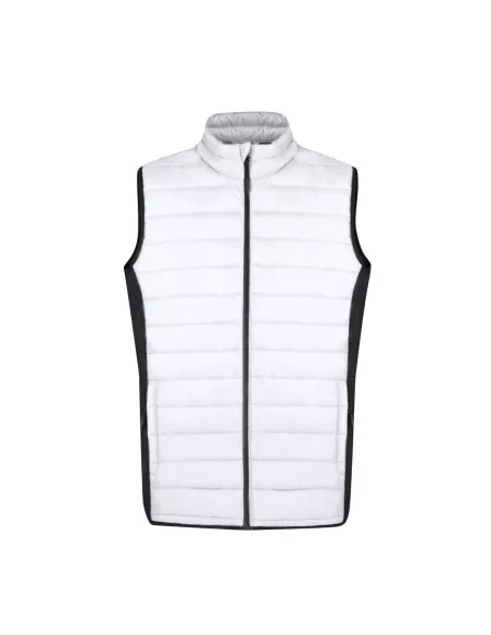 Vest Toret