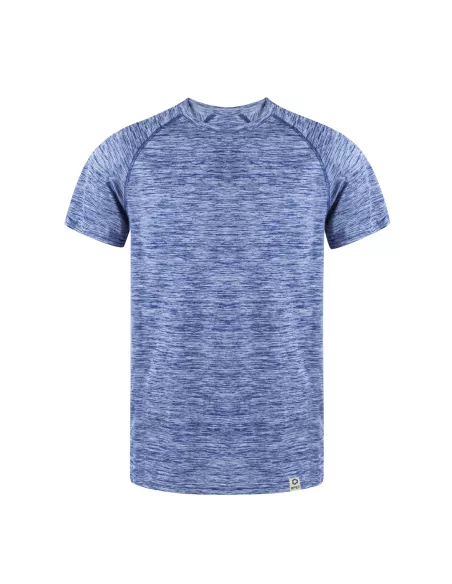 Adult T-Shirt Tecnic Kassar