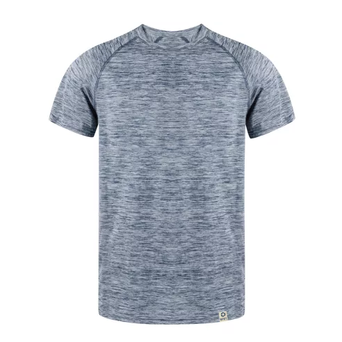 Adult T-Shirt Tecnic Kassar