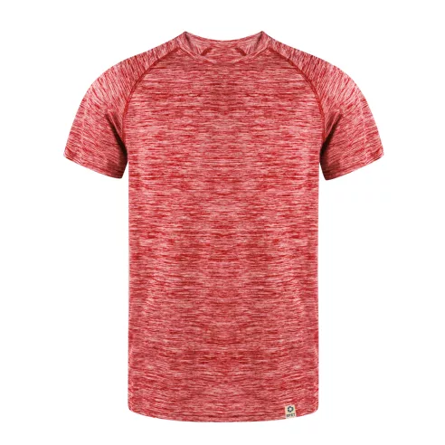 Adult T-Shirt Tecnic Kassar