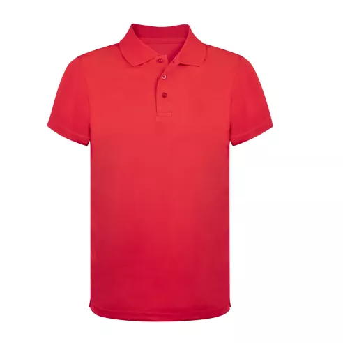 Polo Tecnic Ratlam