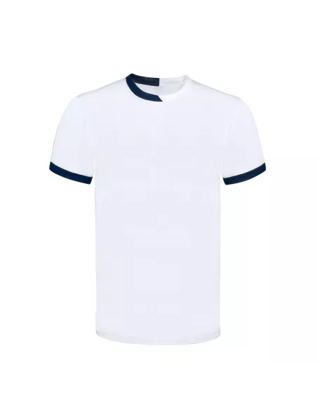 Adult T-Shirt Tecnic Filmur