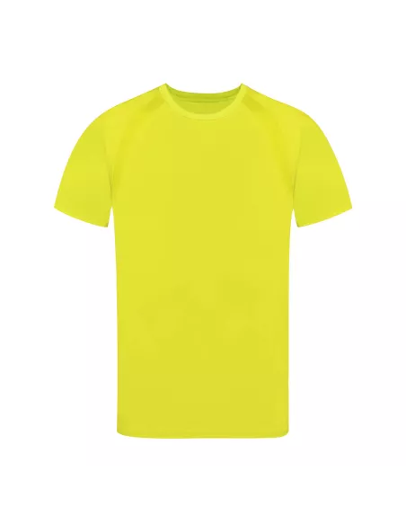 Adult T-Shirt Tecnic Sappor