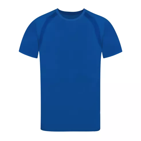 Adult T-Shirt Tecnic Sappor
