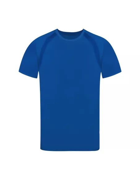 Adult T-Shirt Tecnic Sappor