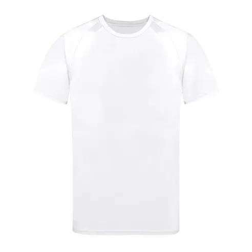 Adult T-Shirt Tecnic Sappor