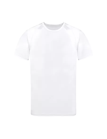Adult T-Shirt Tecnic Sappor