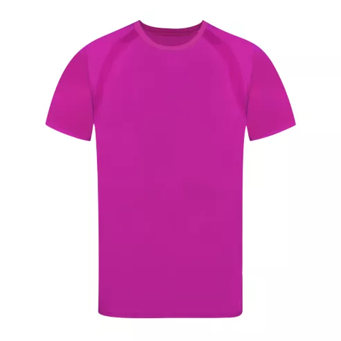Adult T-Shirt Tecnic Sappor
