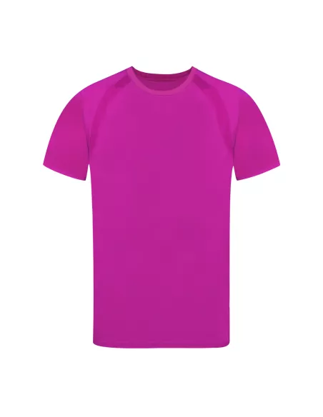 Adult T-Shirt Tecnic Sappor
