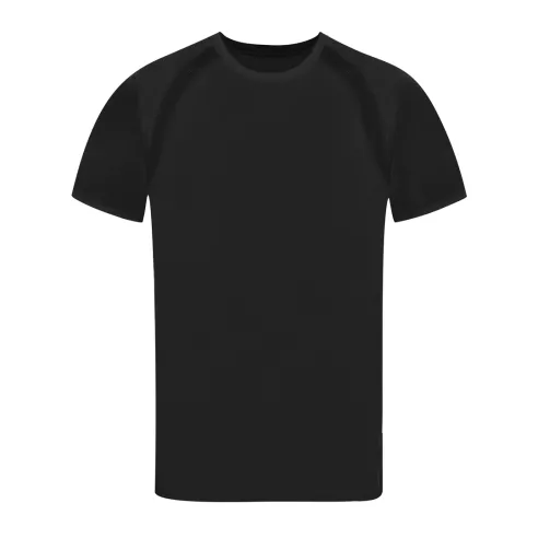 Adult T-Shirt Tecnic Sappor