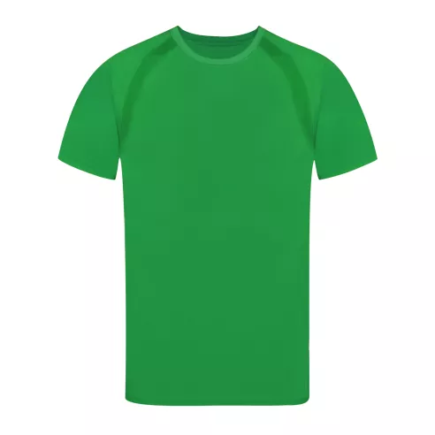 Adult T-Shirt Tecnic Sappor