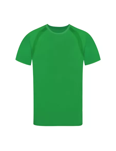 Adult T-Shirt Tecnic Sappor