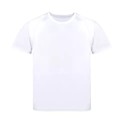Kids T-Shirt Tecnic Sappor