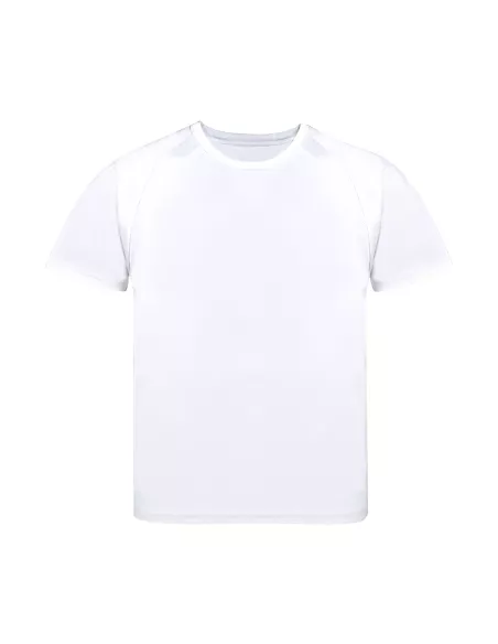 Kids T-Shirt Tecnic Sappor