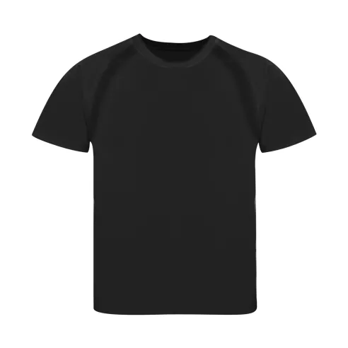 Kids T-Shirt Tecnic Sappor