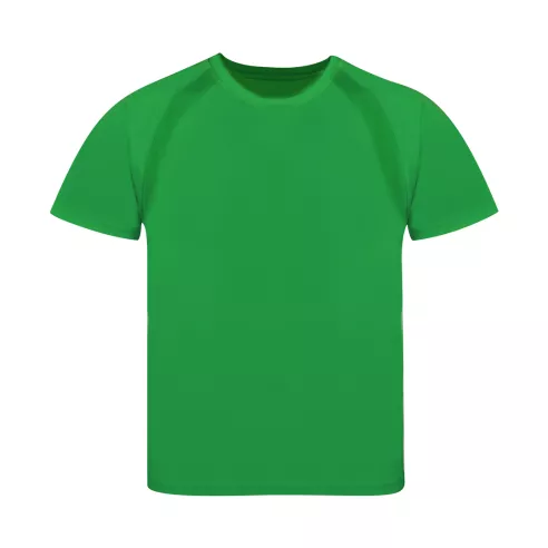 Kids T-Shirt Tecnic Sappor