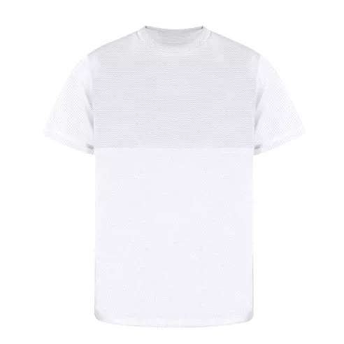 Adult T-Shirt Tecnic Ulken