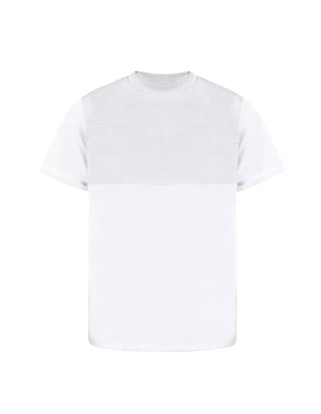 Adult T-Shirt Tecnic Ulken