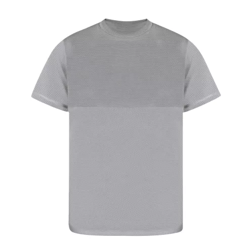 Adult T-Shirt Tecnic Ulken