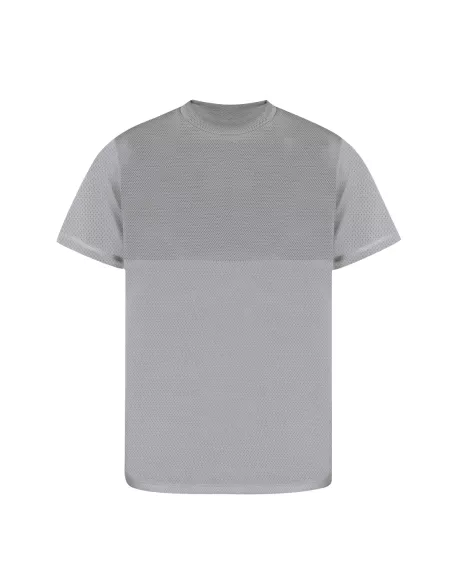 Adult T-Shirt Tecnic Ulken
