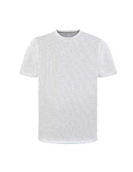 Adult T-Shirt Tecnic Gelang