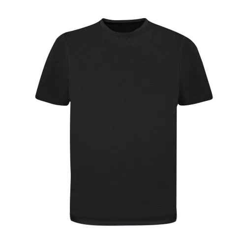 Adult T-Shirt Tecnic Gelang