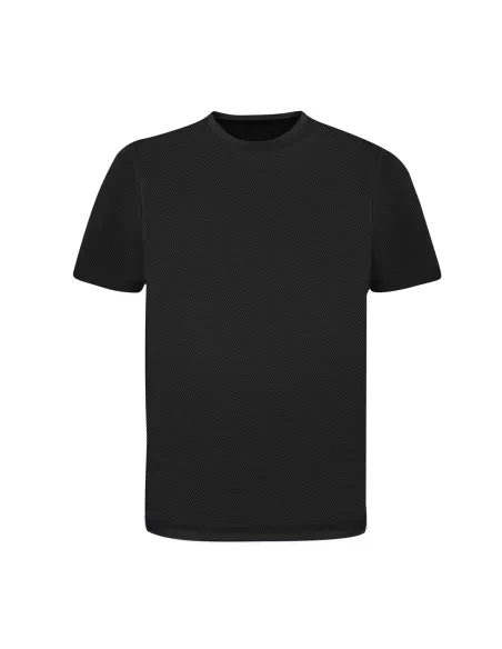 Adult T-Shirt Tecnic Gelang
