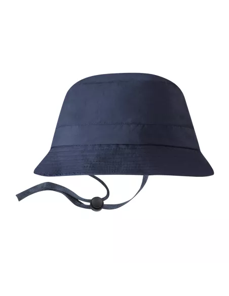 Hat Hetoson