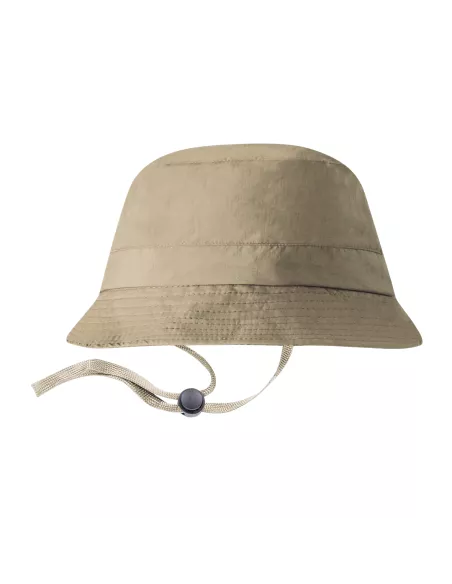 Hat Hetoson
