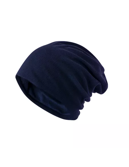 Hat Simiut
