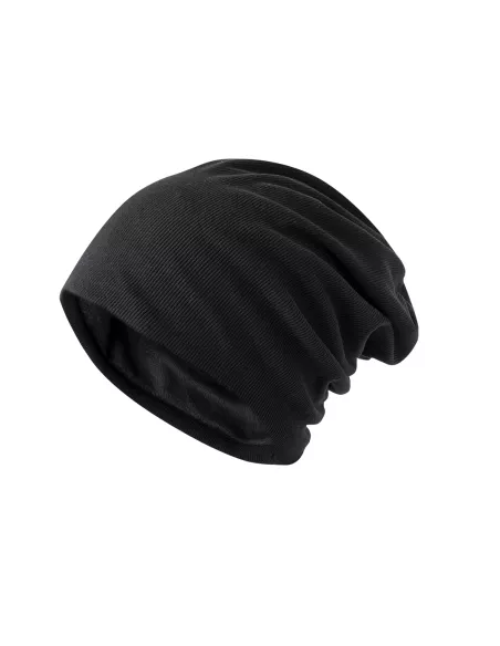 Hat Simiut