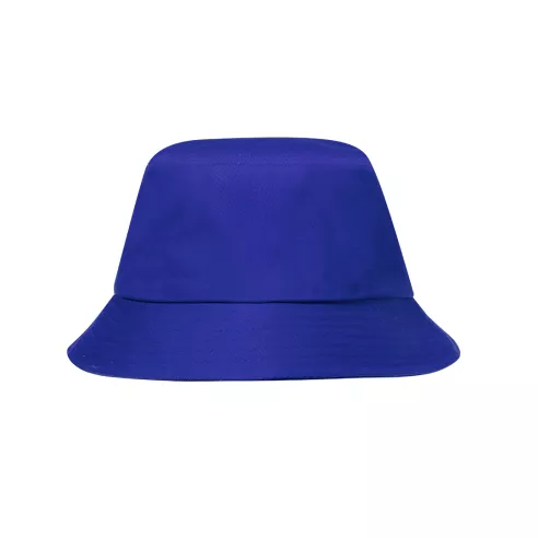 Hat Pepper