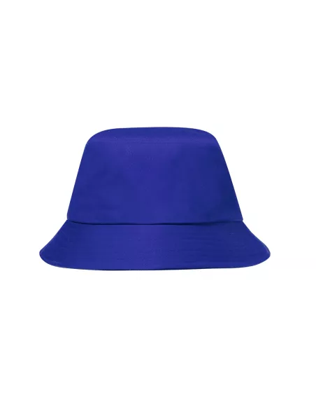 Hat Pepper