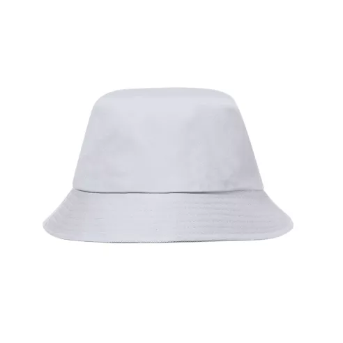 Hat Pepper