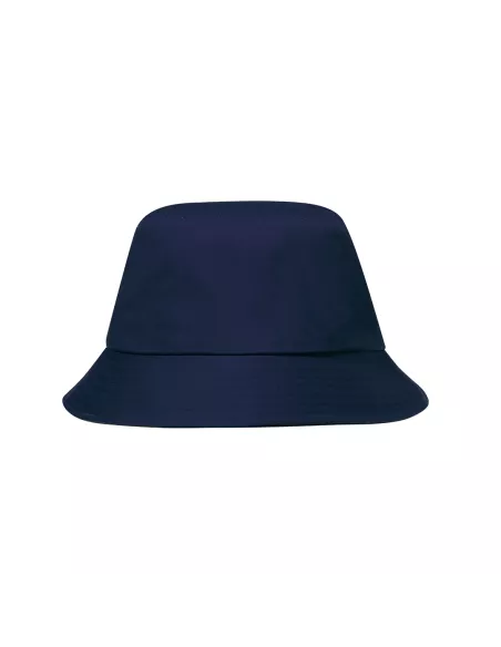 Hat Pepper