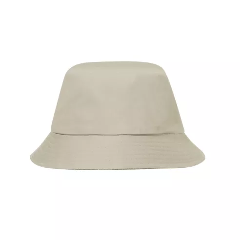 Hat Pepper