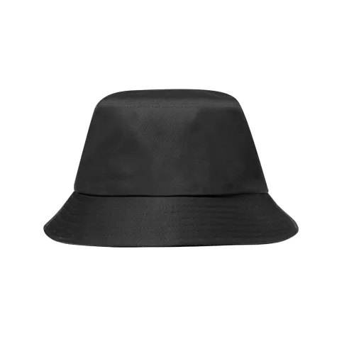 Hat Pepper