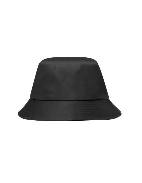 Hat Pepper